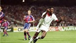 Desailly dự đoán Barca thắng M.U 3-1